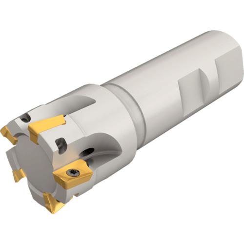 ■イスカル ヘリ2000 エンドミル HM90 E90A〔品番:HM90E90AD202W20C〕【1134471:0】[送料別途見積り][法人・事業所限定][掲外取寄][店頭受取不可]