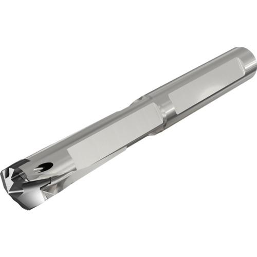 ■イスカル スモウユニカム ヘッド交換式ドリル DCNS-3D〔品番:DCNS080024080B3D〕【1134782:0】[店頭受取不可]