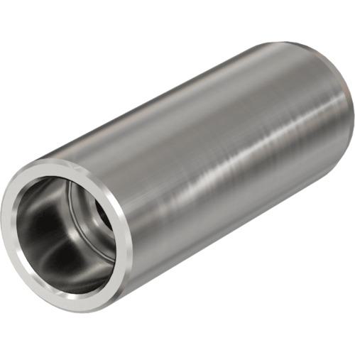 ■イスカル 部品 ねじ込み式ドライバー〔品番:GDV13MF20X1MC40〕【1134810:0】[送料別途見積り][法人・事業所限定][掲外取寄][店頭受取不可]｜ホームセンターバロー　店