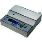 ■DESCO パルス式バー型イオナイザーコントローラー 230V 50/60HZ〔品番:50856〕【1134865:0】[法人・事業所限定][外直送元][店頭受取不可]