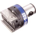 ■イスカル ITS BORE ファインボーリングヘッド BHF MB〔品番:BHFMB80125X114〕【1135600:0】[送料別途見積り][法人・事業所限定][掲外取寄][店頭受取不可]