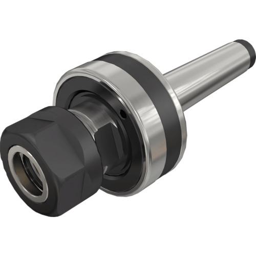 ■イスカル GFI〔品番:GFIMT2ER20〕【1135638:0】[送料別途見積り][法人・事業所限定][掲外取寄][店頭受取不可]