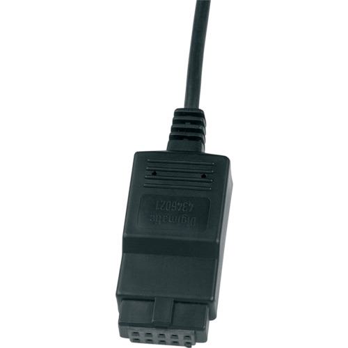 ■マール 16 EWd データケーブル デジマティック〔品番:4102915〕【1135713:0】[送料別途見積り][法人・事業所限定][外直送][店頭受取不可]｜ホームセンターバロー　店