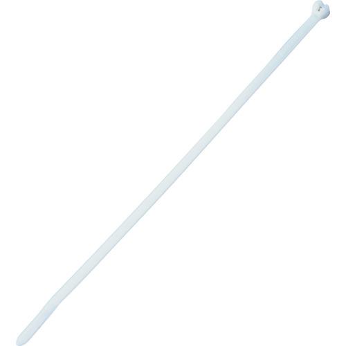 ■PANDUIT ステンレス爪ロック式ナイロン結束バンド ナチュラル 幅3.6mm 長さ363mm 1000本入り BT4I-M〔品番:BT4IM〕【1135816:0】[送料別途見積り][法人・事業所限定][店頭受取不可]