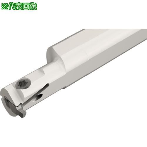 ■イスカル カットグリップ ホルダー GEHIMR/L〔品番:GEHIML15.916〕【1136002:0】[送料別途見積り][法人・事業所限定][掲外取寄][店頭受取不可]