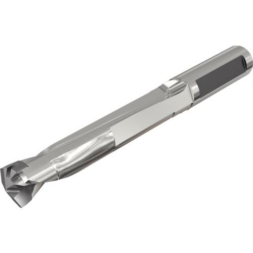 ■イスカル スモウユニカム ヘッド交換式ドリル DCNS-5D〔品番:DCNS230115230B5D〕【1136339:0】[送料別途見積り][法人・事業所限定][掲外取寄][店頭受取不可]｜ホームセンターバロー　店
