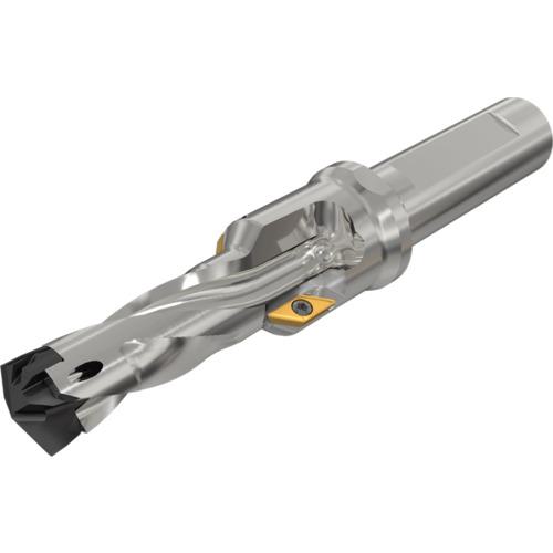 ■イスカル スモウカム ヘッド交換式ねじ下穴加工ドリル〔品番:DCNT12003516AM14〕【1136360:0】[送料別途見積り][掲外取寄][店頭受取不可]