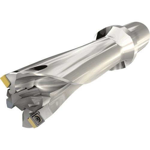 ■イスカル コンビカム 大径加工用ドリル MNC-5D〔品番:MNC280140A32170065D〕【1136362:0】[送料別途見積り][法人・事業所限定][掲外取寄][店頭受取不可]｜ホームセンターバロー　店
