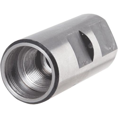 ■イスカル 部品 ねじ込み式ドライバー〔品番:GDV25MF20X1MW40〕【1136420:0】[送料別途見積り][法人・事業所限定][掲外取寄][店頭受取不可]｜ホームセンターバロー　店