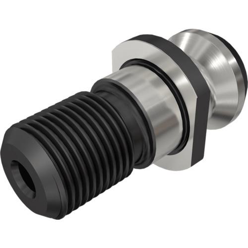 ■イスカル 部品 プルスタッド〔品番:PSCAT4045M16ISOB〕【1137147:0】[送料別途見積り][法人・事業所限定][掲外取寄][店頭受取不可]