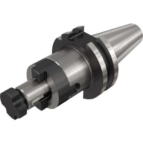 ■イスカル シェルミルホルダー〔品番:DIN6987150SEMC22X55〕【1137151:0】[送料別途見積り][法人・事業所限定][掲外取寄][店頭受取不可]
