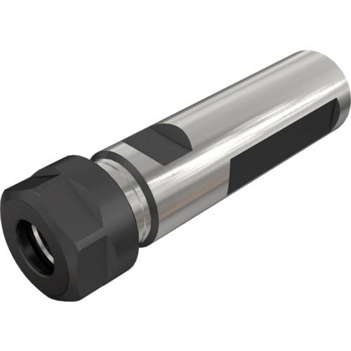 ■イスカル ストレートシャンク ST-ER〔品番:ST30X50ER40F〕【1137181:0】[送料別途見積り][法人・事業所限定][掲外取寄][店頭受取不可]