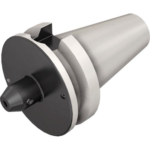■イスカル ドリルホルダー BT-EM-E〔品番:BT40EM32X110E〕【1137195:0】[送料別途見積り][法人・事業所限定][掲外取寄][店頭受取不可]