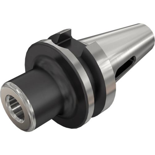 ■イスカル モールステーパーホルダー BT-MT〔品番:BT40MT2X60〕【1137219:0】[送料別途見積り][法人・事業所限定][掲外取寄][店頭受取不可]｜ホームセンターバロー　店