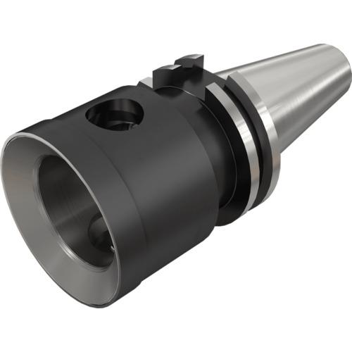 ■イスカル ITS BORE MBモジュラーシステム SKA-MB〔品番:SKA50MB80〕【1137226:0】[送料別途見積り][法人・事業所限定][掲外取寄][店頭受取不可]｜ホームセンターバロー　店