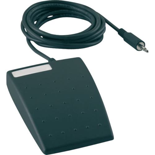 ■マール 足踏みスイッチ 16 ESf〔品番:4102058〕【1137277:0】[送料別途見積り][法人・事業所限定][外直送][店頭受取不可]