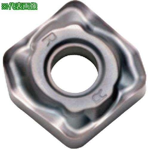 ■京セラ 旋削加工用チップ PVDコーティング PR015S《10個入》〔品番:CNMM1906XRSX〕【1137551×10:0】[送料別途見積り][掲外取寄][店頭受取不可]
