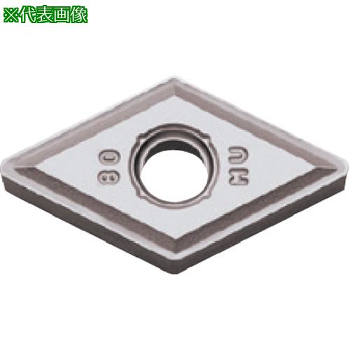■京セラ 旋削加工用チップ PVDコーティング PR015S《10個入》〔品番:DNMG150604MU〕【1137570×10:0】[送料別途見積り][掲外取寄][店頭受取不可]