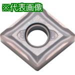 超ワイドモンキレンチ×北斗の拳|最強共同研究がここに現実化！
