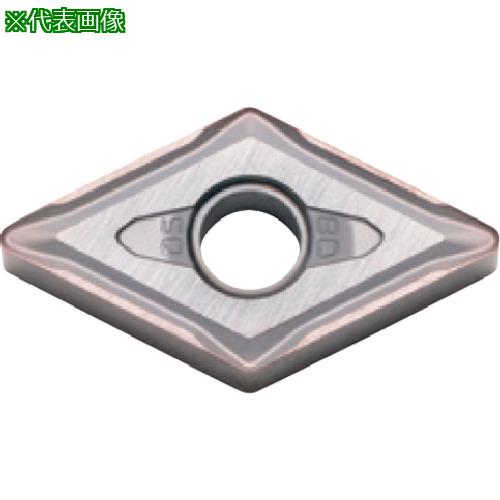 ■京セラ 旋削加工用チップ PVDコーティング PR015S《10個入》〔品番:DNMG150604SQ〕【1137702&times;10:0】[送料別途見積り][掲外取寄][店頭受取不可]｜ホームセンターバロー　店