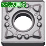 ■京セラ 旋削加工用チップ PVDコーティング PR015S《10個入》〔品番:SNMG120408MS〕【1137796&times;10:0】[送料別途見積り][掲外取寄][店頭受取不可]｜ホームセンターバロー　店