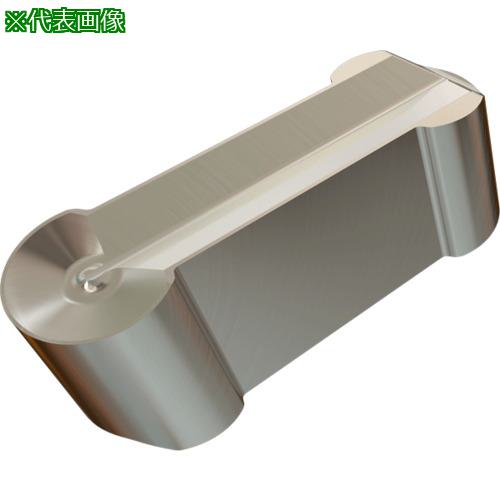 ■イスカル カットグリップ チップ GIPA ID5〔品番:GIPA5.002.50YZD〕【1139790:0】[送料別途見積り][法人・事業所限定][掲外取寄][店頭受取不可]｜ホームセンターバロー　店