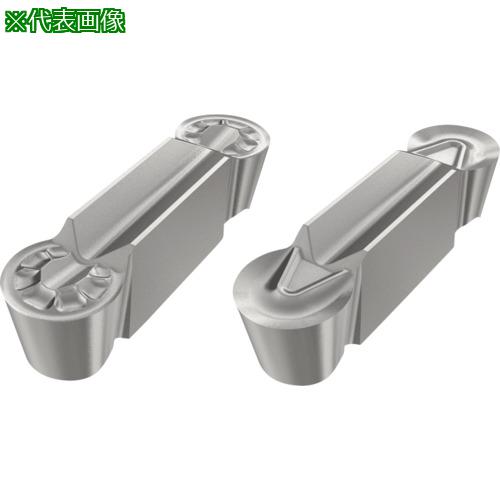■イスカル フィックスグリップ FSPA ID5〔品番:FSPA8040D〕【1139949:0】[送料別途見積り][法人・事業所限定][掲外取寄][店頭受取不可]