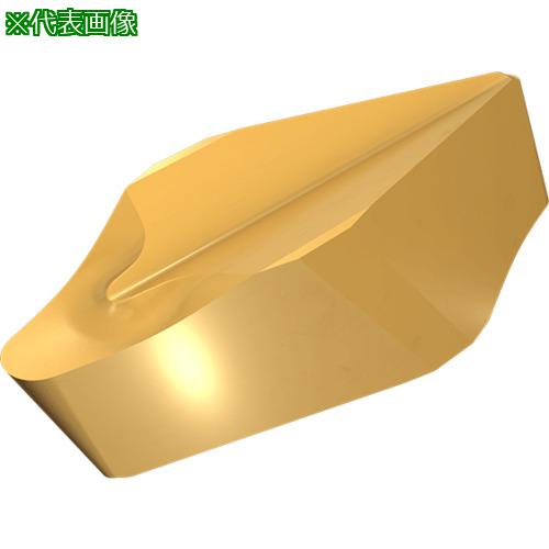 ■イスカル カットグリップ チップ GIPA-V ID5〔品番:GIPA835V1.20D〕【1140009:0】[送料別途見積り][法人・事業所限定][掲外取寄][店頭受取不可]