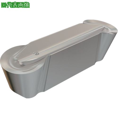 ■イスカル カットグリップ チップ GIDA/GIPA 8 ID5〔品番:GIDA8040YZD〕【1140360:0】[送料別途見積り][法人・事業所限定][掲外取寄][店頭受取不可]