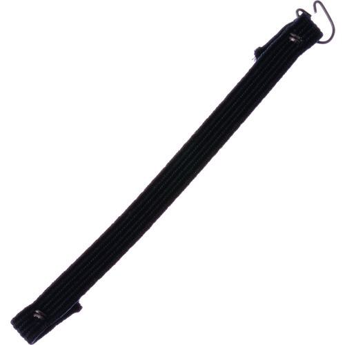 ■PANDUIT ハーネスボードアクセサリ エラスティックリテイナー〔品番:RER.75EX〕【1140871:0】[送料別途見積り][法人・事業所限定][店頭受取不可]｜ホームセンターバロー　店