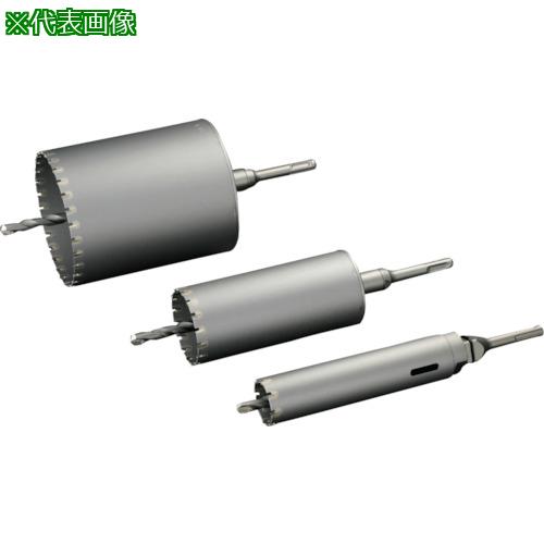 ■UNIKA ESコアドリル ALC用260mm SDSシャンク〔品番:ESA260SDS〕【1140966:0】[店頭受取不可]