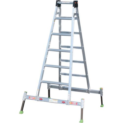 ■NAKAO ダン吉 AN-210〔品番:AN210〕【1141009:0】[法人・事業所限定][直送元][店頭受取不可]