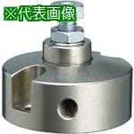 超ワイドモンキレンチ×北斗の拳|最強二人三脚がここに具体化！ 切削・研削工具用アクセサリー-DIY・工具