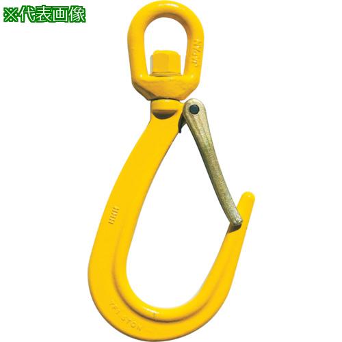 超ワイドモンキレンチ×北斗の拳|最強共同研究がここに現実化！ DIY・工具-荷締・牽引器具