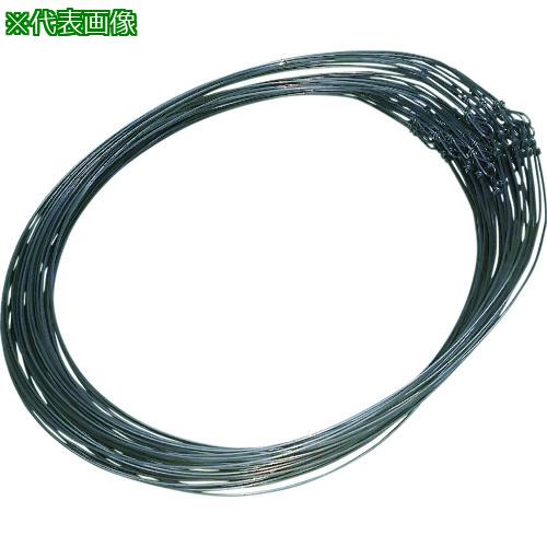 ■ダイドーハント 薪用針金 100本入 62cm〔品番:10155900〕【1142524:0】