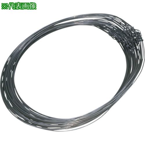 楽天市場】□TRUSCO 銅針金 #12 線径2.6mm 1kg〔品番:TDW26
