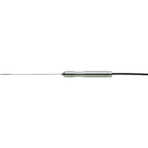 ■佐藤 SK-270WP用センサ S270WPー04(8079-04)〔品番:S270WP04〕【1146086:0】[店頭受取不可]