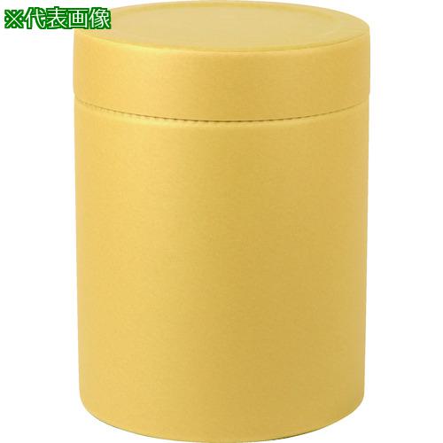 ■TSP ファイバードラム F-3タイプ 540Φ 170L〔品番:F3540170〕【1146501:0】[送料別途見積り][法人・事業所限定][直送][店頭受取不可]