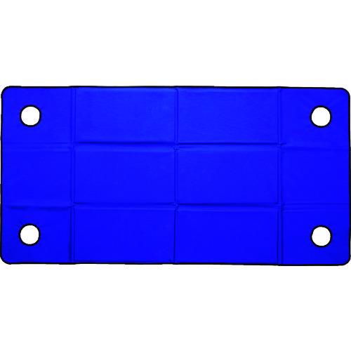 ■ハクゾウメディカル いいたんか(移易担架)〔品番:3396033〕【1146795:0】[店頭受取不可]｜ホームセンターバロー　店