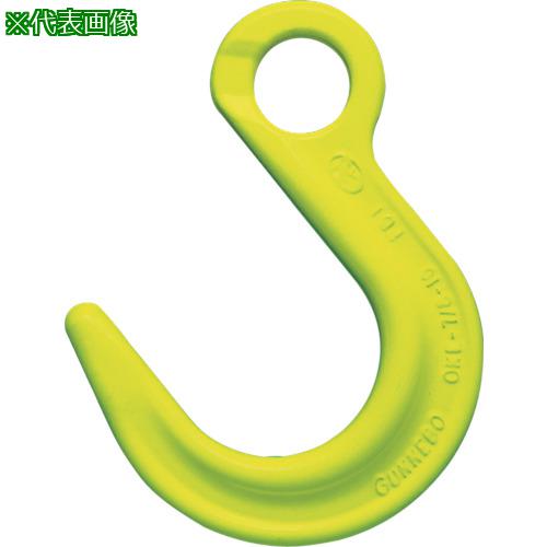 ■MARTEC ファンドリーフック OKE-26〔品番:OKE2610〕【1148063:0】[法人・事業所限定][直送元][店頭受取不可]｜ホームセンターバロー　店