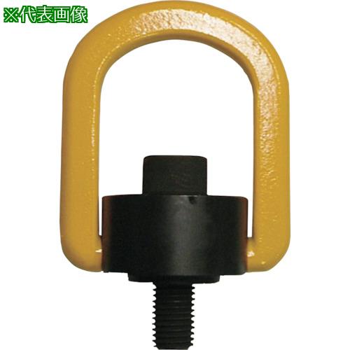■MARTEC フレノリンクボルト 六角穴付きタイプ A-36E〔品番:A36E〕【1148256:0】[店頭受取不可]｜ホームセンターバロー　店