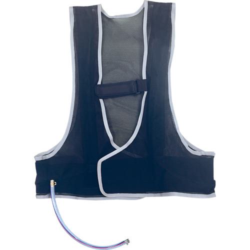 楽天市場】OTOS 交換用ベスト【summer】 V200J : Pro Tool Shop