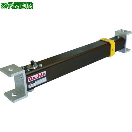 ■Hoshin つっぱり名人1010A型 2J1型〔品番:HAG1010A2J1〕【1149302:0】[送料別途見積り][法人・事業所限定][直送][店頭受取不可]