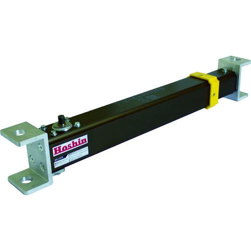 ■Hoshin つっぱり名人1010A型 2J3型〔品番:HAG1010A2J3〕【1149304:0】[送料別途見積り][法人・事業所限定][直送][店頭受取不可]｜ホームセンターバロー　店