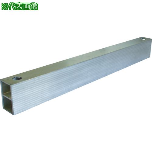 ■Hoshin つっぱり名人1010A2J専用腹起し 1.5m〔品番:HAH1207J1500〕【1149313:0】[送料別途見積り][法人・事業所限定][直送][店頭受取不可]