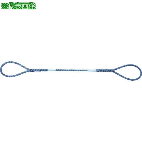 超ワイドモンキレンチ×北斗の拳|最強共同研究がここに現実化！