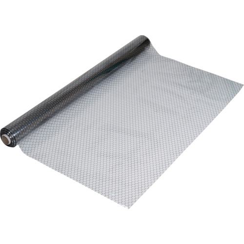 ■レオナ 1196-01 導電PVCシート〔品番:13101〕【1151297:0】[送料別途見積り][店頭受取不可]｜ホームセンターバロー　店 25,027円