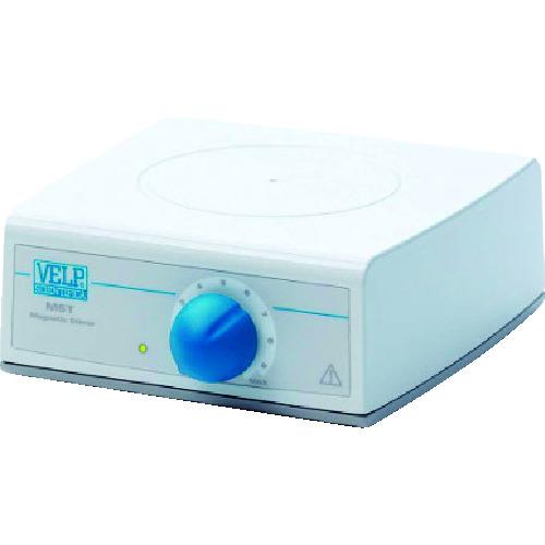 ■VELP 1129-01 スターラー〔品番:MST〕【1151561:0】[店頭受取不可]｜ホームセンターバロー　店