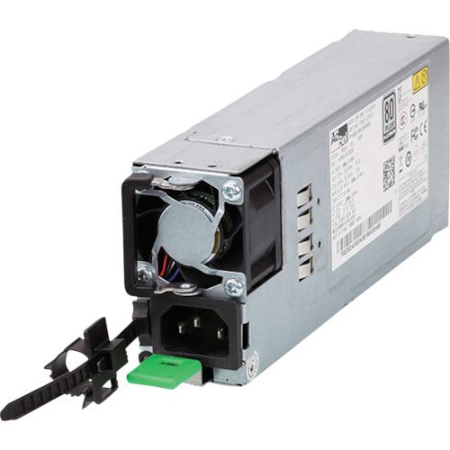 ■ATEN 電源モジュール VM3200用〔品番:VMPWR800J〕【1152231:0】[法人・事業所限定][外直送元][店頭受取不可]