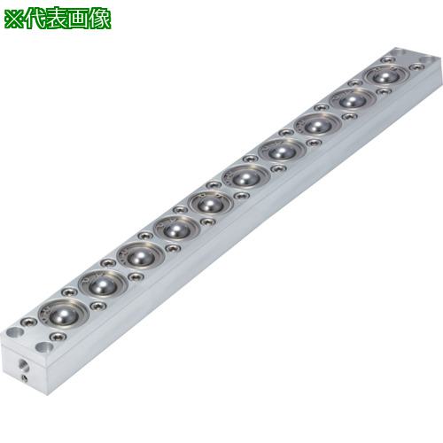 ■FREEBEAR エアー浮上式フリーベアユニット AFU-3836AL-11〔品番:AFU3836AL11〕【1154857:0】[送料別途見積り][法人・事業所限定][直送][店頭受取不可]